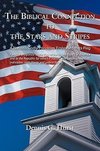 The Biblical Connection To The Stars And Stripes