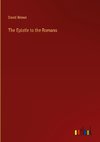 The Epistle to the Romans