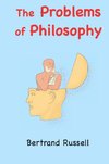 The Problems of Philosophy