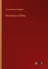 The Fisheries of China