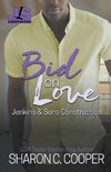 Bid on Love