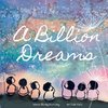 A Billion Dreams