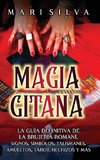 Magia gitana