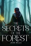 The secrets of the Forest