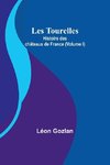 Les Tourelles