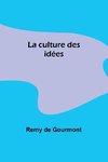 La culture des idées