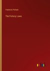 The Fishery Laws