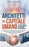 Architetti del Capitale Umano