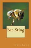 Bee Sting