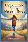 Unlocking Your North Star