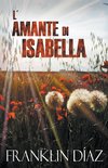 L'amante di Isabella