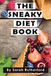 The Sneaky Diet Book