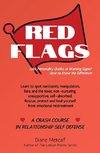 Red Flags