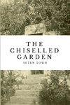 The Chiselled Garden