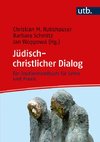 Jüdisch-christlicher Dialog