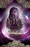 Jura - Der Griff nach den Sternen