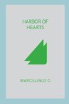 Harbor of Hearts