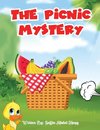 The Picnic Mystery