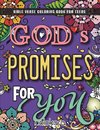 God's Promises for You