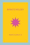 Infinite Melody