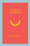 Celestial Covenants