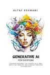 Generative AI for everyone