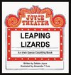 Leaping Lizards