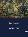 VOLPONE