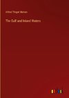 The Gulf and Inland Waters