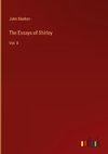 The Essays of Shirley