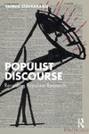 Populist Discourse