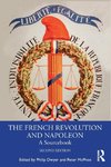 The French Revolution and Napoleon