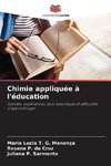 Chimie appliquée à l'éducation