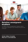 Relation enseignant-étudiant