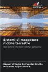 Sistemi di mappatura mobile terrestre