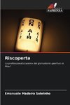 Riscoperta