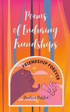 Poems of Enduring Friendships