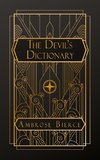 The Devil's Dictionary