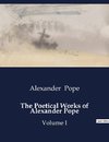 The Poetical Works of Alexander Pope