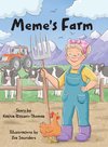 Meme's Farm