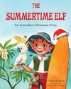 The Summertime Elf