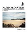 Rapid Recovery