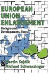 European Union Enlargement