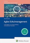 Agiles Schulmanagement