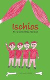 Ischios