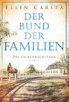 Der Bund der Familien