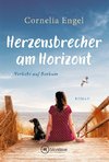 Herzensbrecher am Horizont