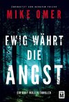 Ewig währt die Angst