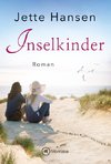 Inselkinder