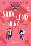 Stadt, Land, Herz